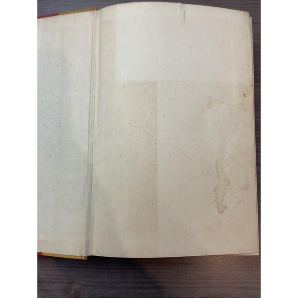 Single Girl’s Cookbook, by Helen Gurley Brown, 1969, 1st printing - Picture 11 of 16